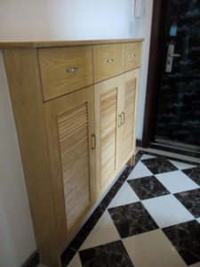 2017-03-04-084246_0001