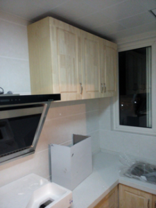 2017-03-04-084246_0002