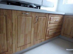 2017-03-04-084246_0003