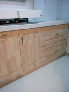 2017-03-04-084246_0004