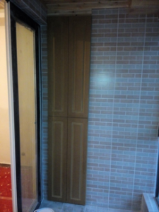 2017-03-04-084246_0005