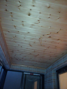 2017-03-04-084246_0006