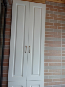 2017-03-04-084246_0007