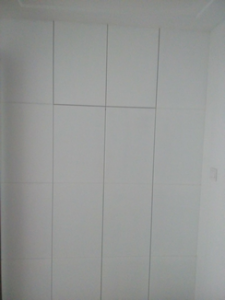 2017-03-04-084246_0008