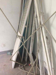 2017-03-06-100035_0001