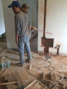 2017-03-06-100035_0006