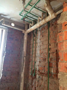 2017-03-06-100035_0009