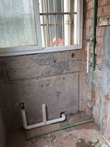 2017-03-06-100035_0010