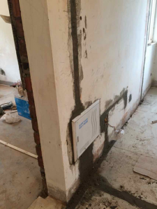 2017-03-06-100035_0011