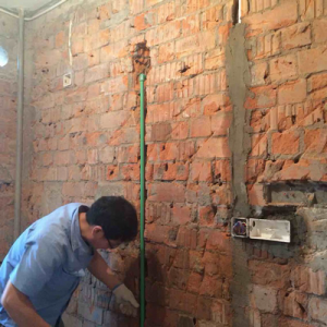 2017-03-06-100035_0012