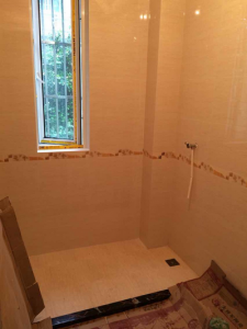 2017-03-06-100035_0016