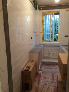 2017-03-06-100035_0018