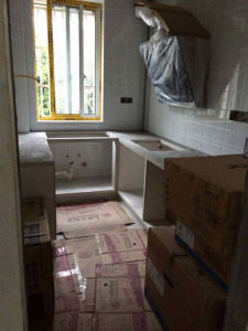 2017-03-06-100035_0022