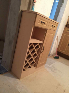 2017-03-06-100035_0026