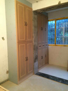 2017-03-06-100035_0029