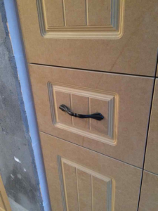 2017-03-06-100035_0030