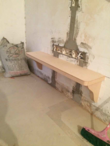 2017-03-06-100035_0031