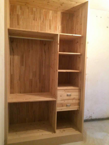 2017-03-06-100035_0032