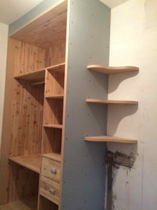 2017-03-06-100035_0033