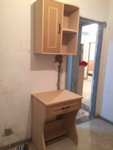 2017-03-06-100035_0036