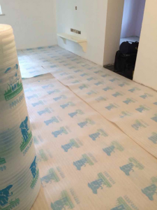 2017-03-06-100035_0038