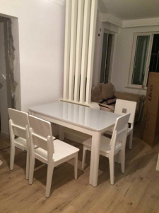 2017-03-06-100035_0041