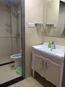 2017-03-06-100035_0044