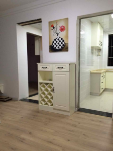 2017-03-06-100035_0045