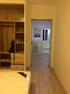 2017-03-06-100035_0046