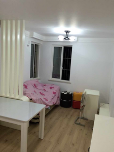 2017-03-06-100035_0054