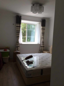 2017-03-06-100035_0060