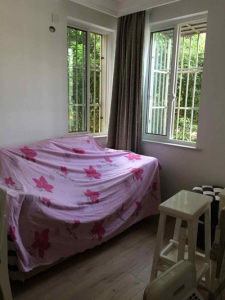 2017-03-06-100035_0061