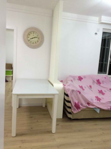 2017-03-06-100035_0062