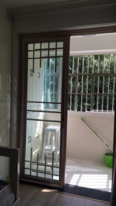 2017-03-06-100035_0063