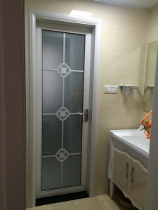 2017-03-06-100035_0064