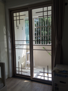 2017-03-06-100035_0065