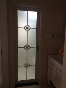 2017-03-06-100035_0068