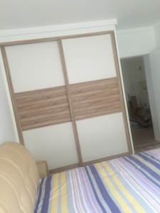 2017-03-06-100035_0070