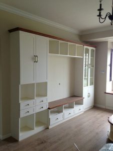 2017-03-07-083233_0001