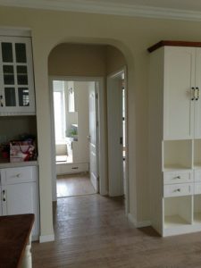 2017-03-07-083233_0002