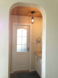 2017-03-07-083233_0003