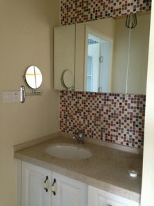 2017-03-07-083233_0004