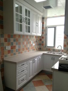 2017-03-07-083233_0005