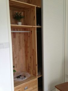 2017-03-07-083233_0006