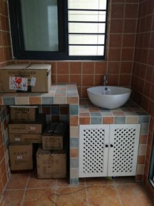 2017-03-07-083233_0007