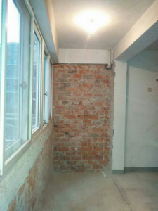 2017-03-08-100658_0001