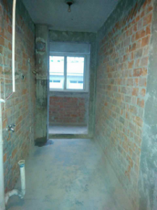 2017-03-08-100658_0002