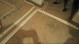 2017-03-08-100658_0003