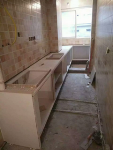 2017-03-08-100658_0004