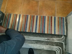 2017-03-08-100658_0005